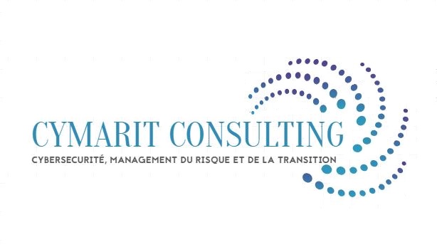 CYMARIT CONSULTING