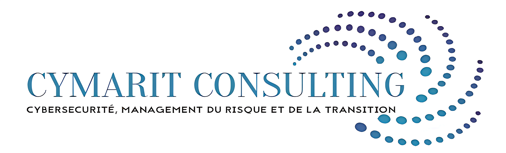Accueil